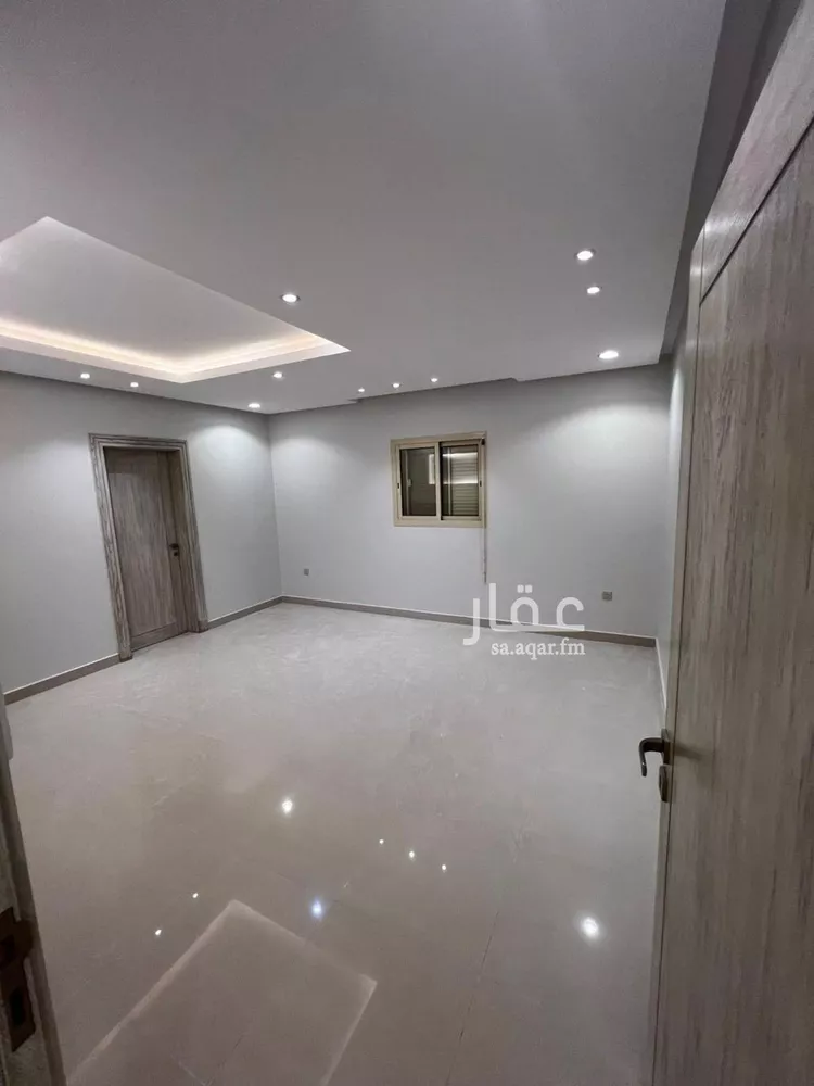 شقة للإيجار في شارع الغزوات, حي العقيق, مدينة الرياض, منطقة الرياض