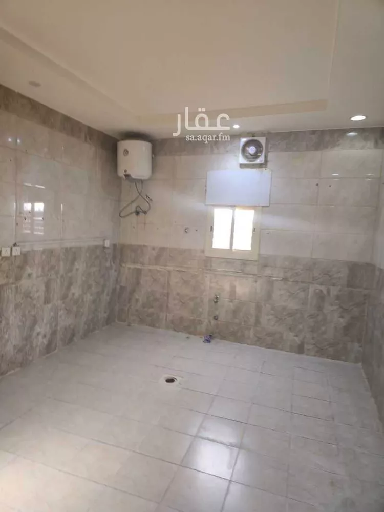 Apartment for Rent in Riyadh Tuwaiq صورة 5