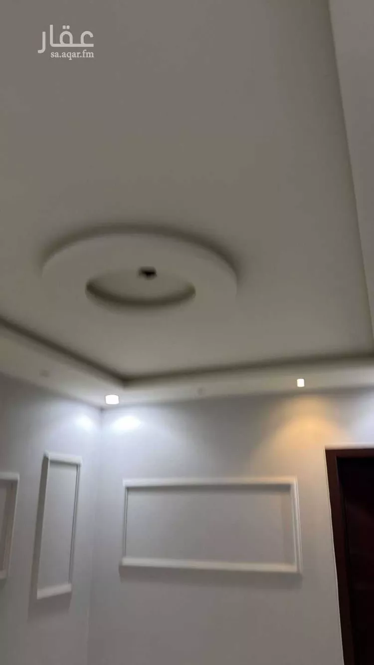 Apartment for Rent in Riyadh Al Mahdiyah صورة 4