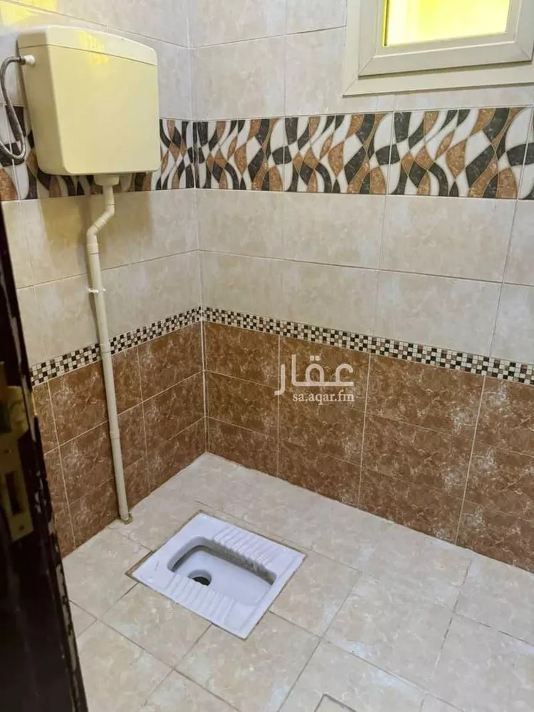 شقة للإيجار في شارع وعله, حي ظهرة لبن, مدينة الرياض, منطقة الرياض صورة 4