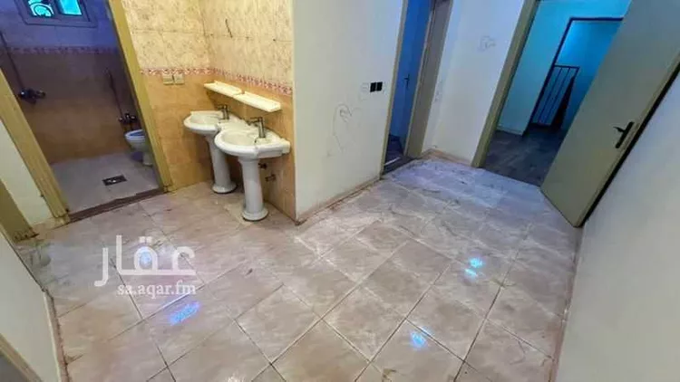 Apartment for Rent in Riyadh Al Qirawan صورة 5