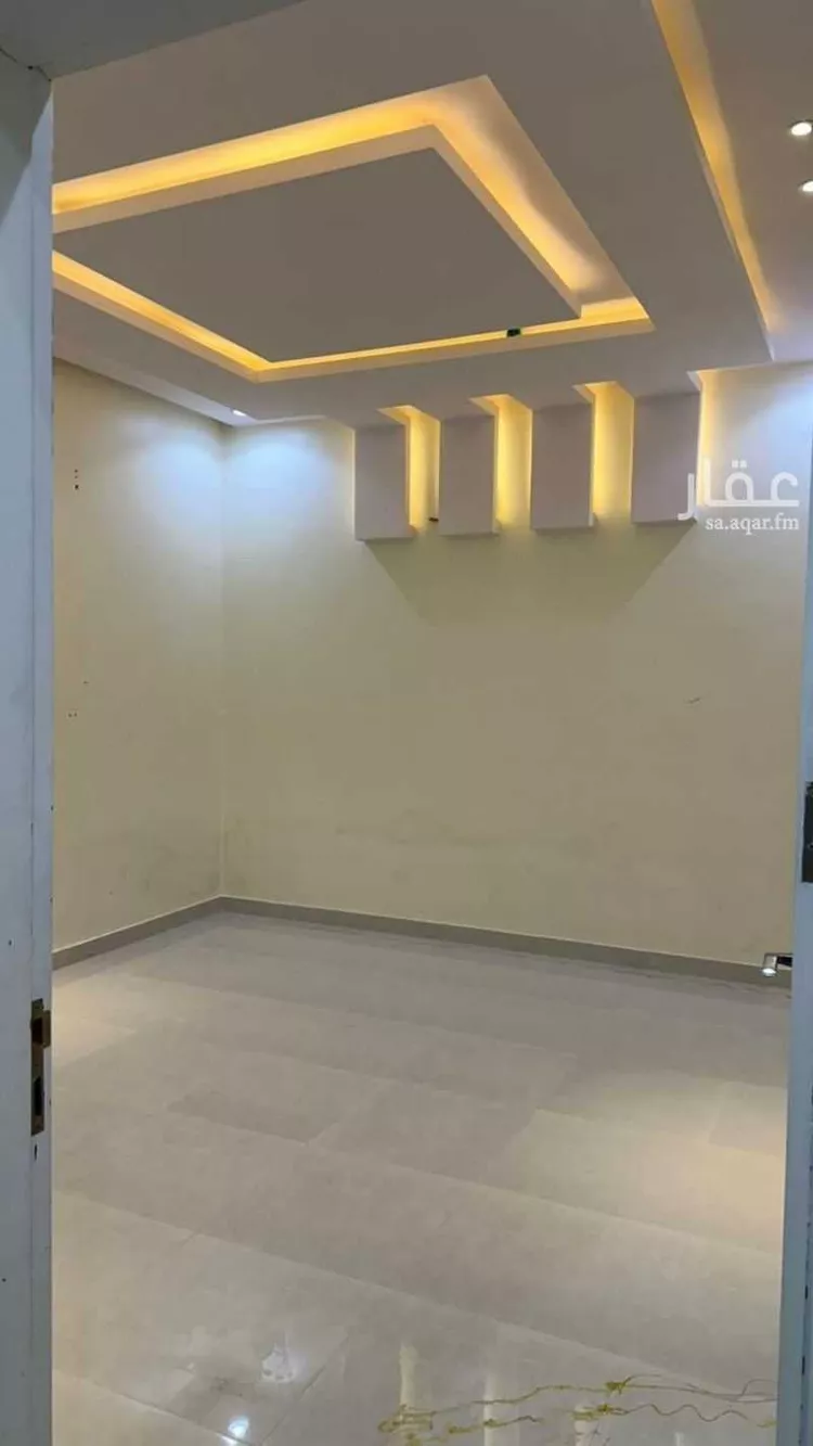 شقة للإيجار في شارع محمد بن مبارك التكروري, حي القادسية, مدينة الرياض, منطقة الرياض صورة 2