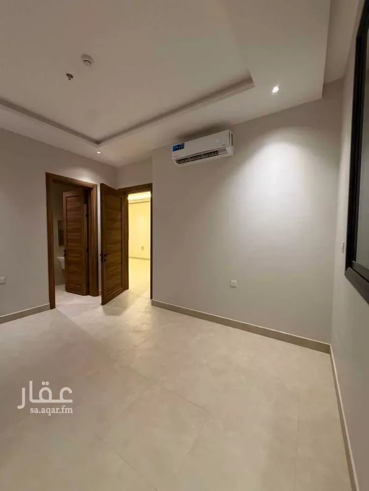 شقة للإيجار في شارع جعفر بن أبي بكر لبني, حي الرمال, مدينة الرياض, منطقة الرياض 21