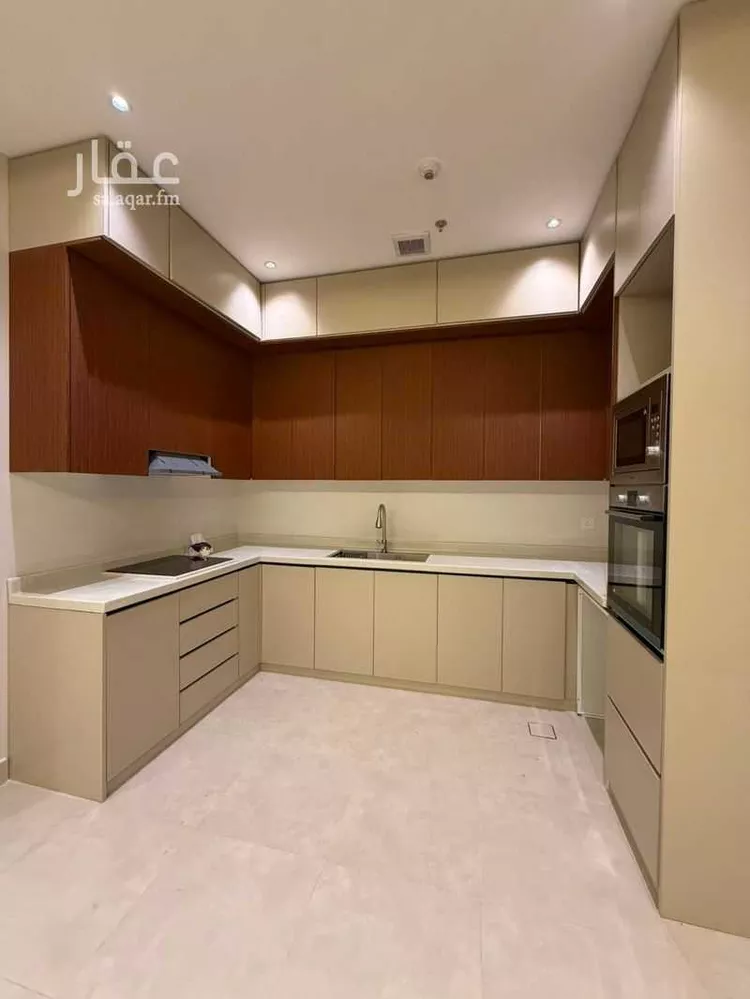 شقة للإيجار في شارع جعفر بن أبي بكر لبني, حي الرمال, مدينة الرياض, منطقة الرياض 22