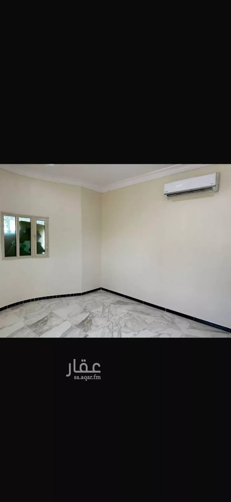 شقة للإيجار في شارع محمد الفاكهي, حي البيان, مدينة الرياض, منطقة الرياض صورة 3