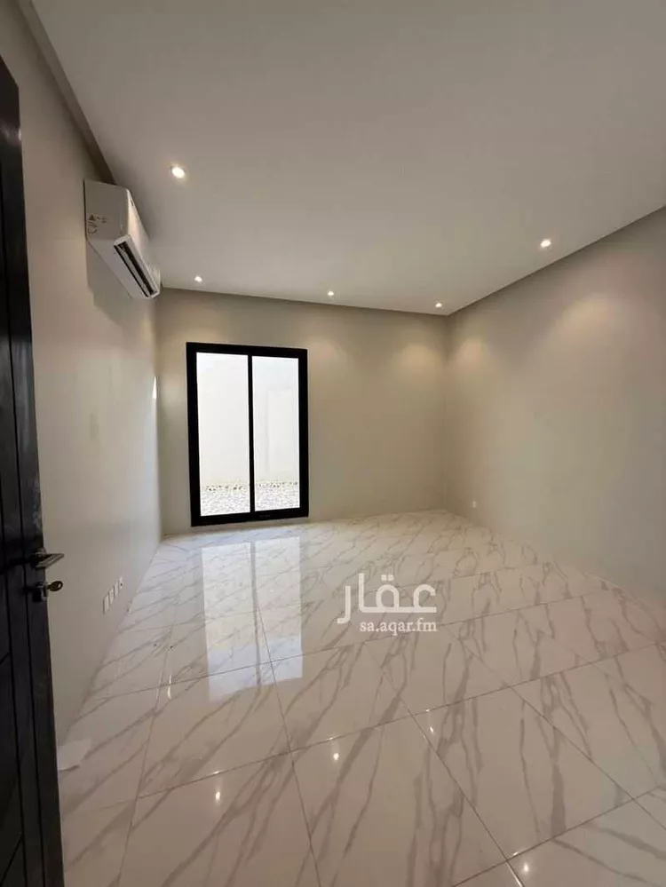 فيلا للإيجار في شارع السيل الكبير, حي المهدية, مدينة الرياض, منطقة الرياض 10