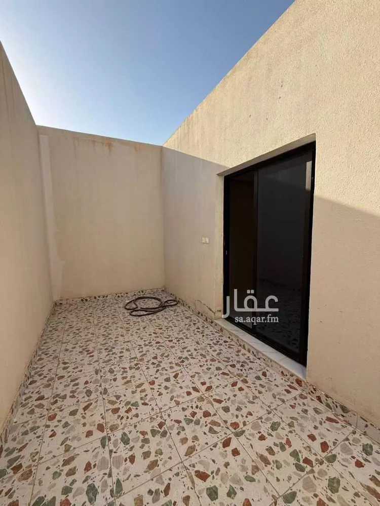 فيلا للإيجار في شارع السيل الكبير, حي المهدية, مدينة الرياض, منطقة الرياض 19