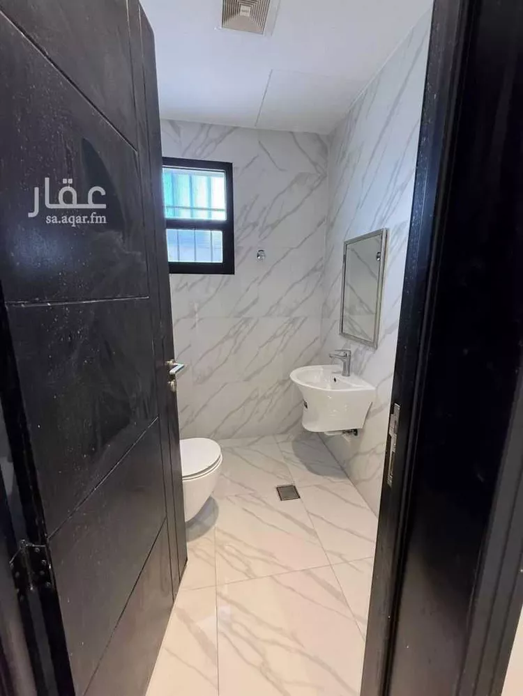 فيلا للإيجار في شارع السيل الكبير, حي المهدية, مدينة الرياض, منطقة الرياض 21
