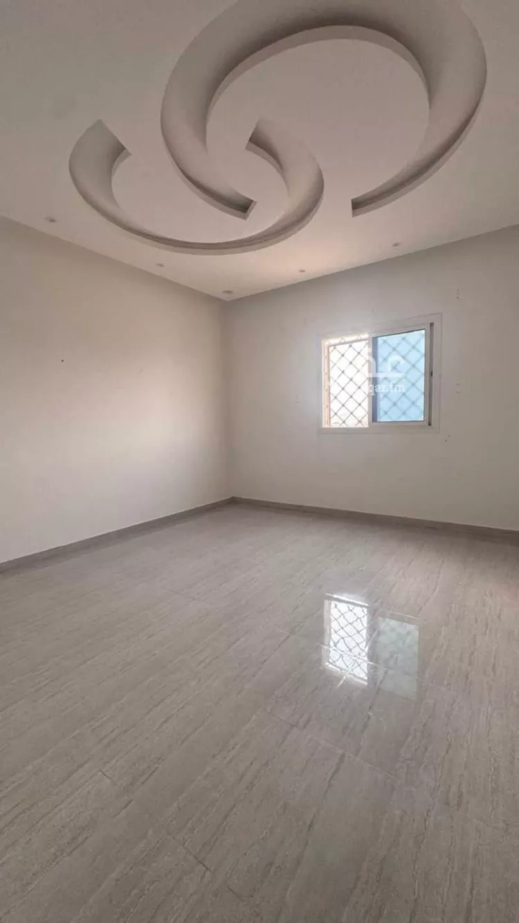 شقة للإيجار في شارع أحمد بن قاسم, حي المهدية, مدينة الرياض, منطقة الرياض صورة 3