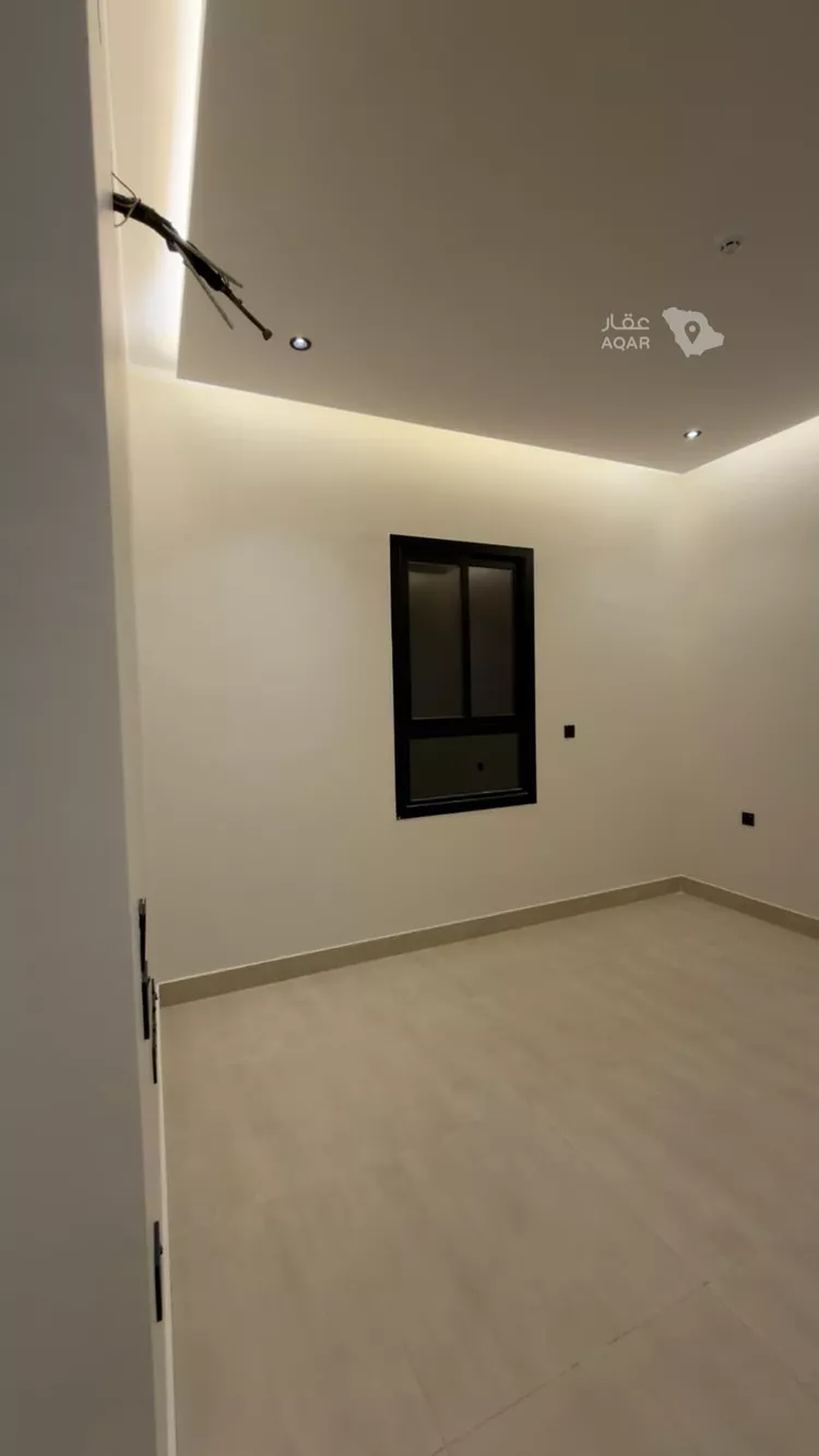 Apartment for Rent in Riyadh An Nahdah 3