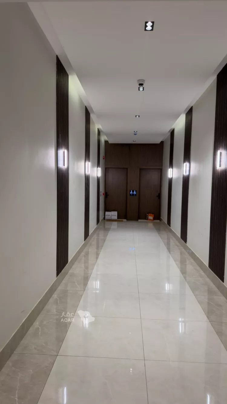 Apartment for Rent in Riyadh An Nahdah 5