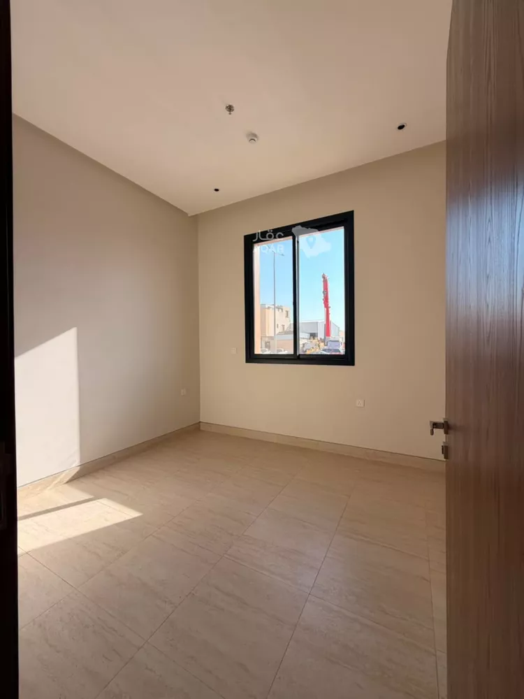 Apartment for Rent in Riyadh Ar Rimal 8