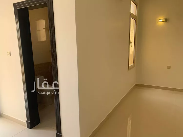 شقة للإيجار في شارع شهيد الدين ثم الوطن عبدالرحمن يحي محمد سحاري, حي العارض, مدينة الرياض, منطقة الرياض صورة 5