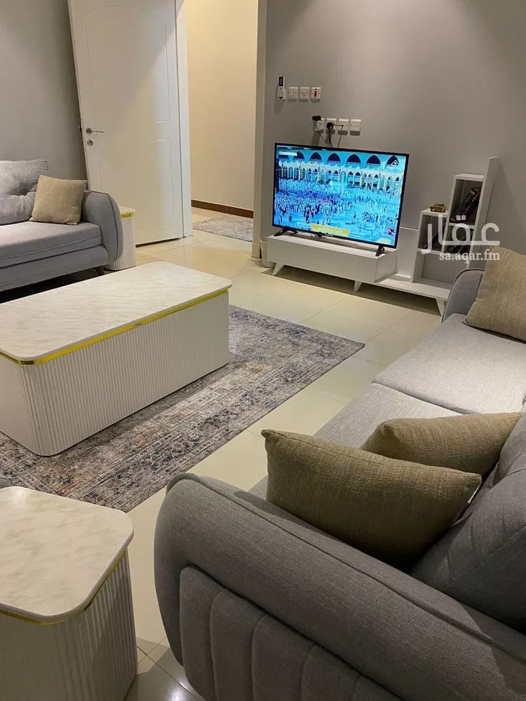 شقة للإيجار في شارع الكوثر, حي ظهرة لبن, مدينة الرياض, منطقة الرياض صورة 5