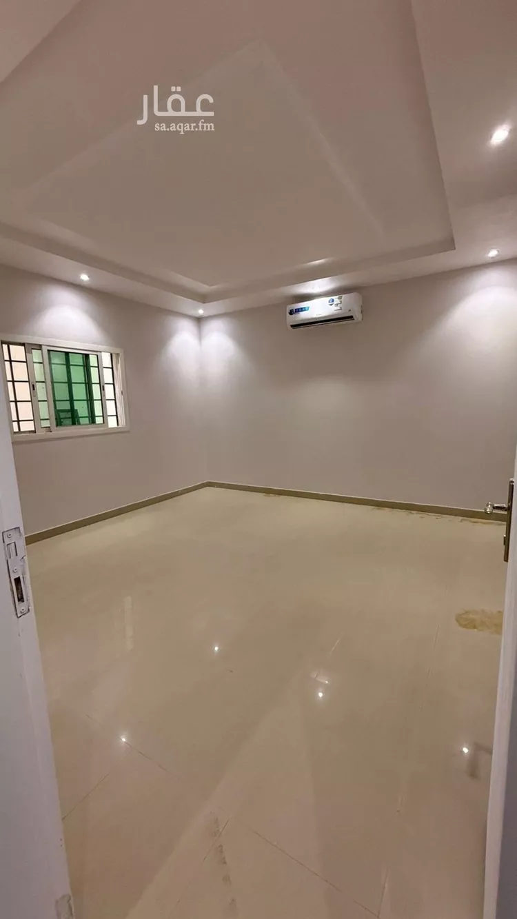 دور للإيجار في شارع الملك عبدالعزيز ابن عبدالرحمن سعود الفرعي, حي الياسمين, مدينة الرياض, منطقة الرياض صورة 4