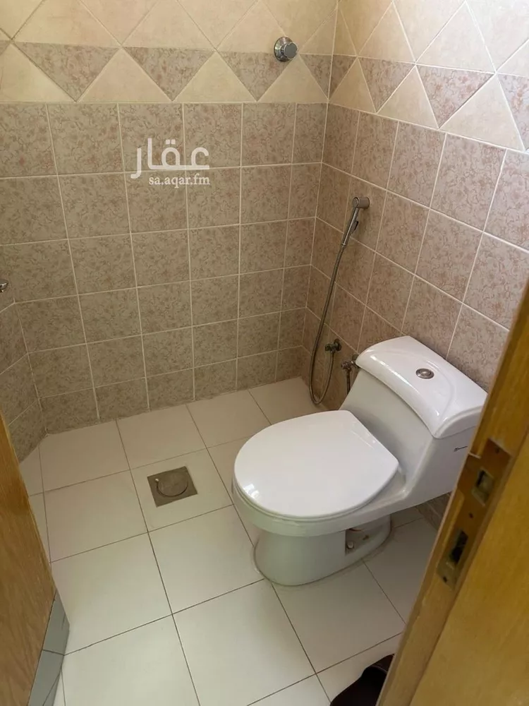 دور للإيجار في شارع النجمة, حي الصحافة, مدينة الرياض, منطقة الرياض صورة 5