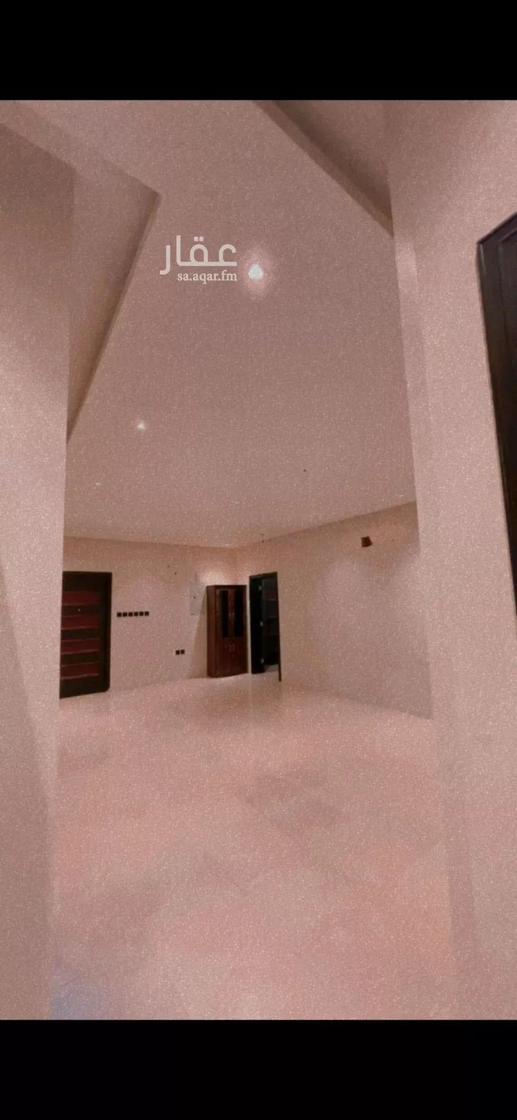 شقة للبيع في شارع سهيل, حي اليرموك, مدينة الرياض, منطقة الرياض صورة 3