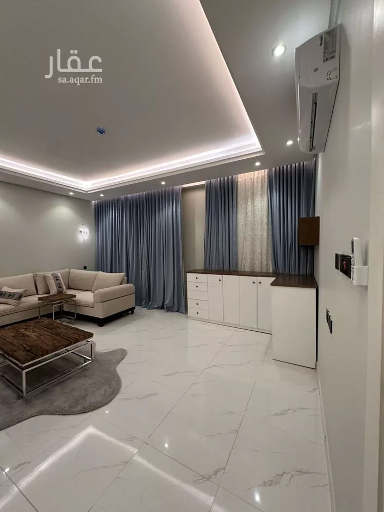 شقة للإيجار في شارع الخليفة المأمون, حي عكاظ, مدينة الرياض, منطقة الرياض صورة 5