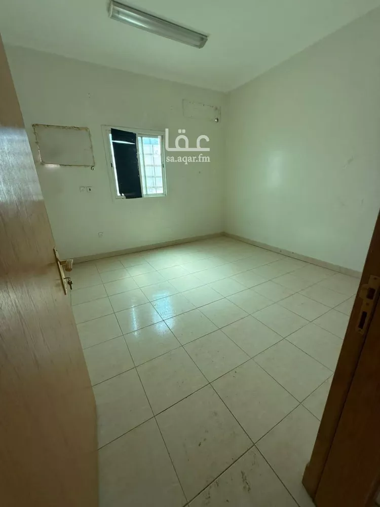 شقة للإيجار في شارع النبراس, حي ظهرة لبن, مدينة الرياض, منطقة الرياض صورة 3