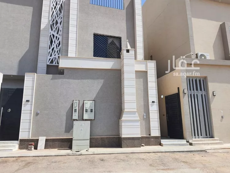 شقة للإيجار في شارع محمد زهدي, حي القادسية, مدينة الرياض, منطقة الرياض