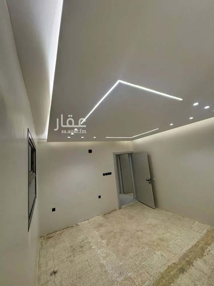 فيلا للإيجار في شارع الريان, حي عكاظ, مدينة الرياض, منطقة الرياض صورة 4