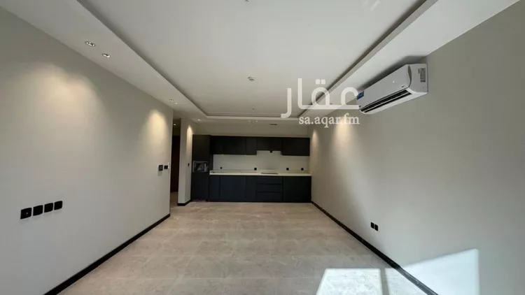 دور للإيجار في شارع أبي الحسن الكمال, حي العارض, مدينة الرياض, منطقة الرياض صورة 4