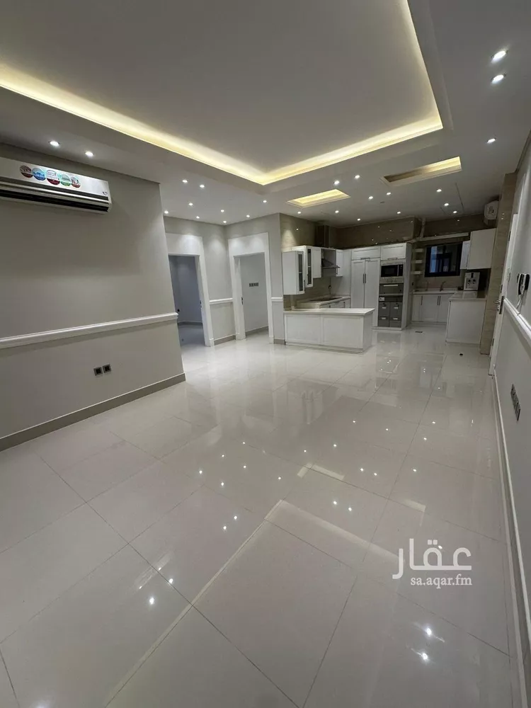 دور للإيجار في شارع الملك عبدالعزيز ابن عبدالرحمن سعود الفرعي, حي الياسمين, مدينة الرياض, منطقة الرياض