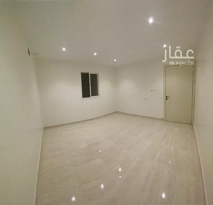 شقة للإيجار في شارع أبي موسى عيسى بن دواد السطاس, حي الرمال, مدينة الرياض, منطقة الرياض
