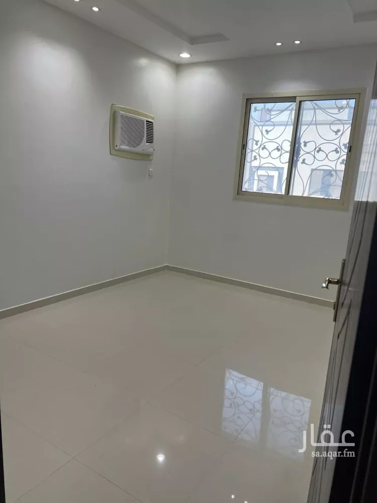 دور للإيجار في شارع أبي الحسن الكمال, حي العارض, مدينة الرياض, منطقة الرياض