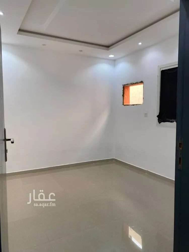 شقة للإيجار في شارع طريف بن عبدالله, حي الرمال, مدينة الرياض, منطقة الرياض