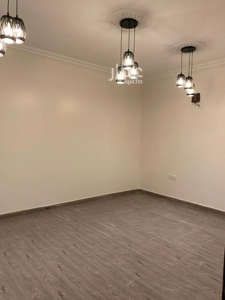 شقة للإيجار في شارع العذراء, حي التعاون, مدينة الرياض, منطقة الرياض صورة 2