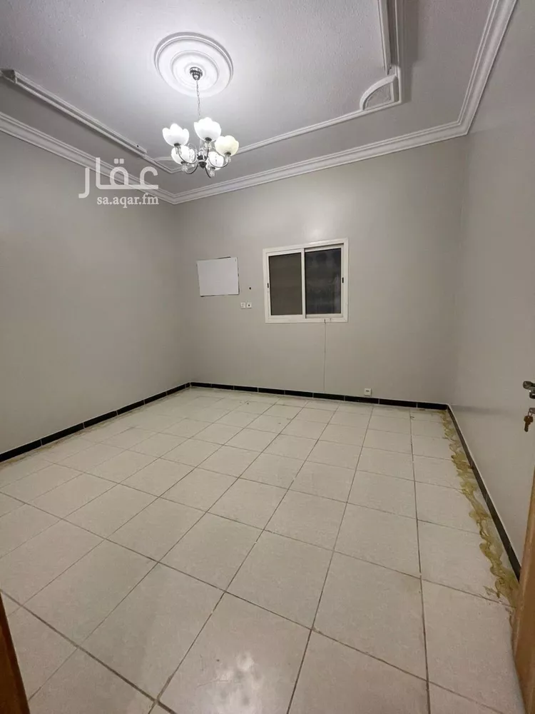 شقة للإيجار في شارع طريف بن عبدالله, حي الرمال, مدينة الرياض, منطقة الرياض صورة 5