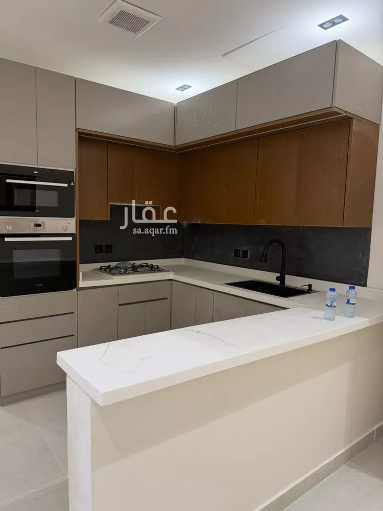 شقة للإيجار في شارع وعله, حي ظهرة لبن, مدينة الرياض, منطقة الرياض
