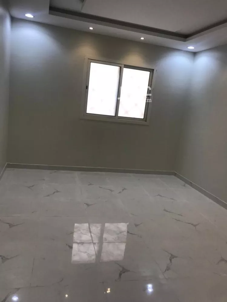 شقة للإيجار في شارع سليمان الحقيل, حي عكاظ, مدينة الرياض, منطقة الرياض صورة 2