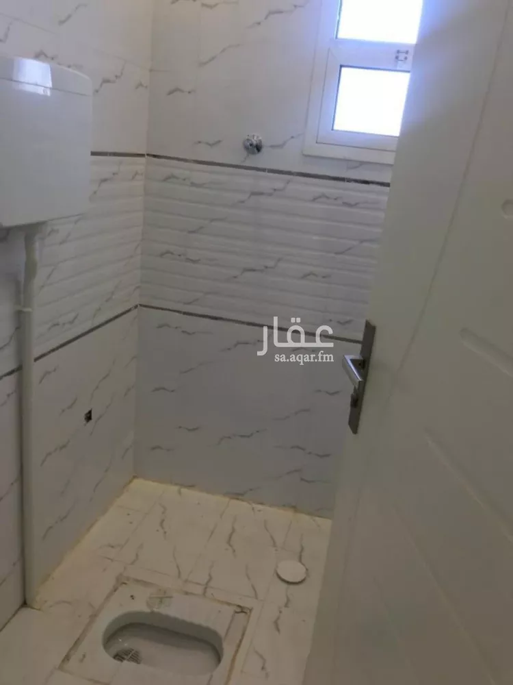 شقة للإيجار في شارع سليمان الحقيل, حي عكاظ, مدينة الرياض, منطقة الرياض صورة 3