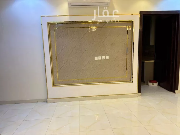 فيلا للإيجار في شارع علي البيتي, حي الرمال, مدينة الرياض, منطقة الرياض صورة 4