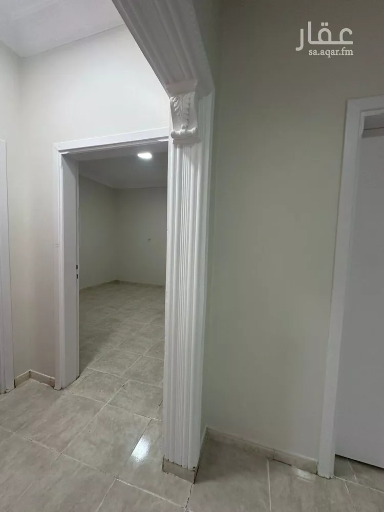 Floor for Rent in Riyadh An Nahdah صورة 2