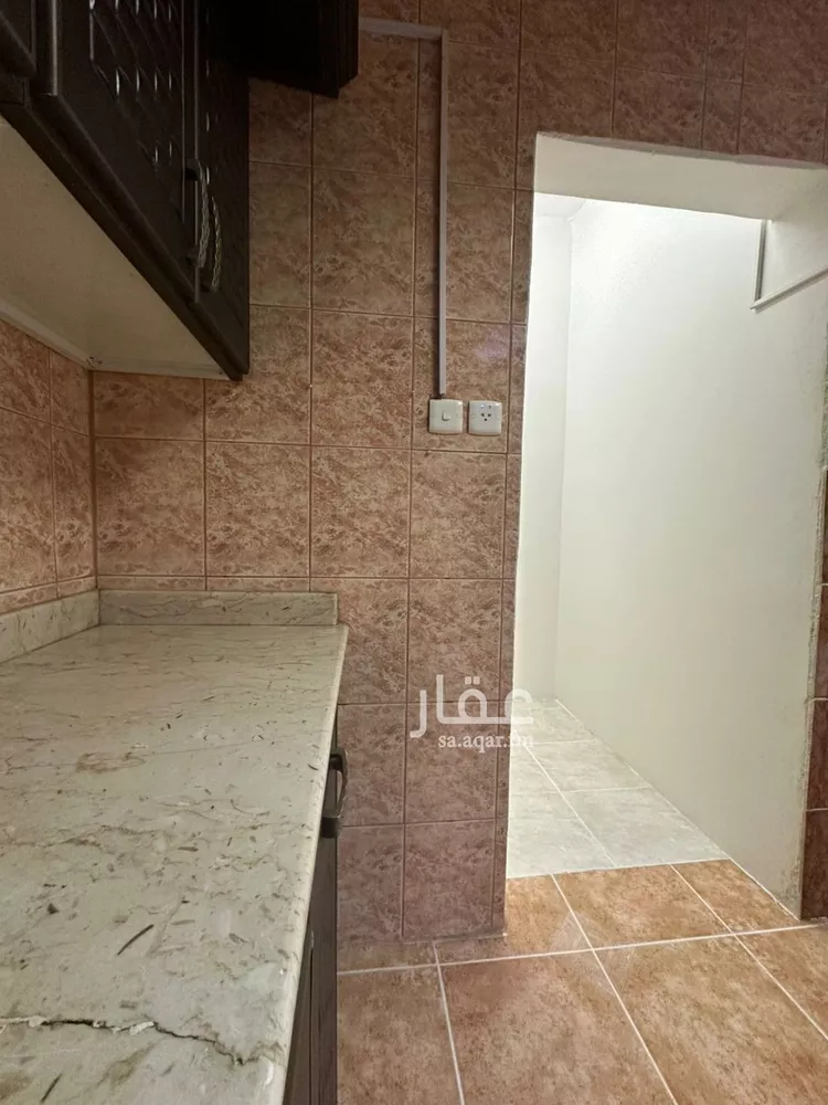 Floor for Rent in Riyadh An Nahdah صورة 5