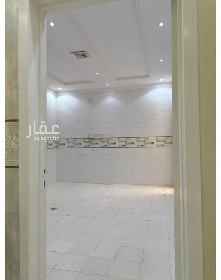 فيلا للإيجار في شارع السيل الكبير, حي المهدية, مدينة الرياض, منطقة الرياض صورة 2