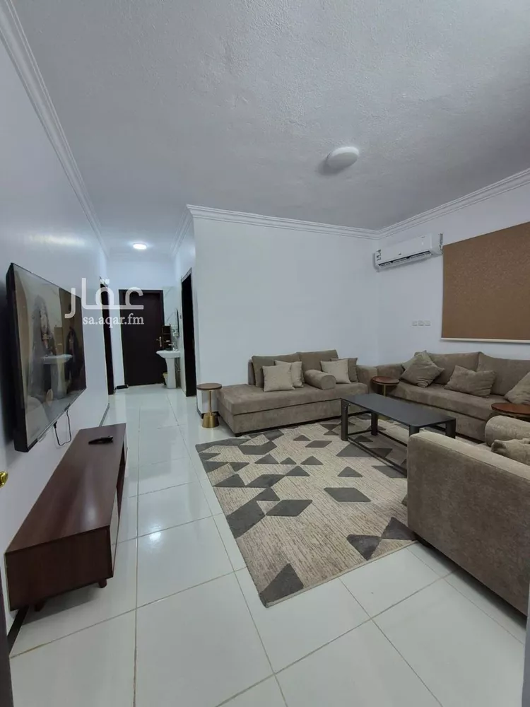 Apartment for Rent in Riyadh Ar Rimal