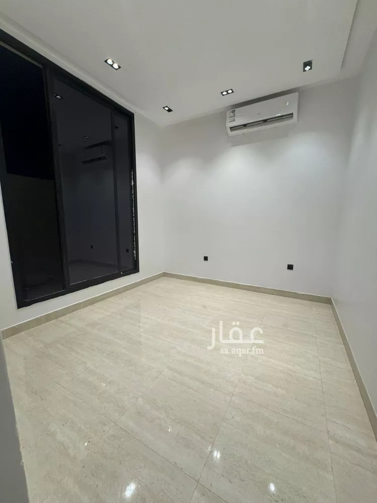 شقة للإيجار في شارع سالم بن أبي بكر شيخان, حي طويق, مدينة الرياض, منطقة الرياض صورة 2