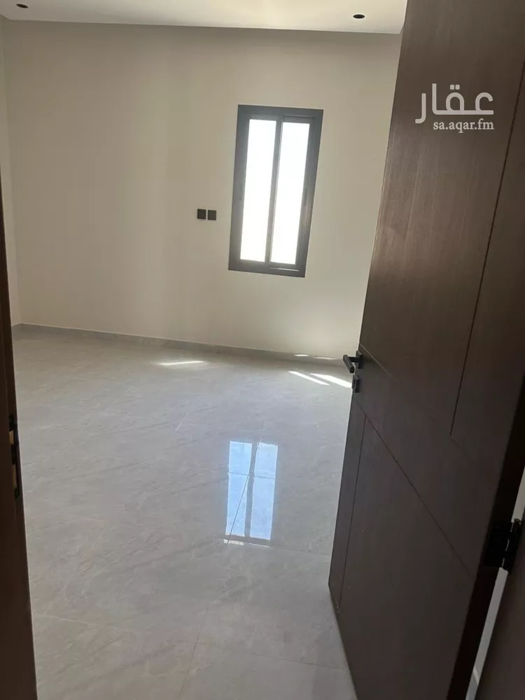 شقة للإيجار في شارع سالم بن أبي بكر شيخان, حي طويق, مدينة الرياض, منطقة الرياض صورة 4