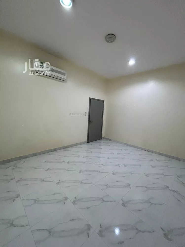 شقة للإيجار في شارع محمد الفاكهي, حي البيان, مدينة الرياض, منطقة الرياض
