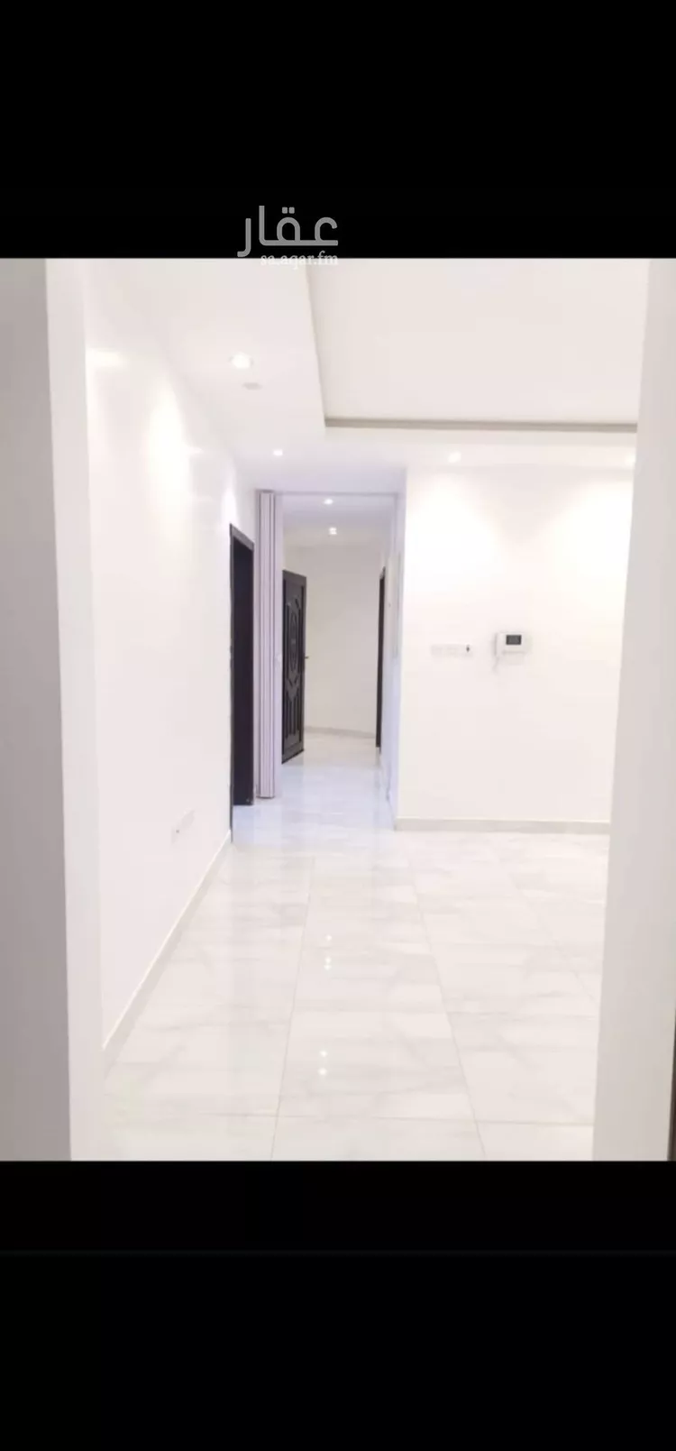 شقة للإيجار في شارع أحمد بن قاسم, حي المهدية, مدينة الرياض, منطقة الرياض صورة 4