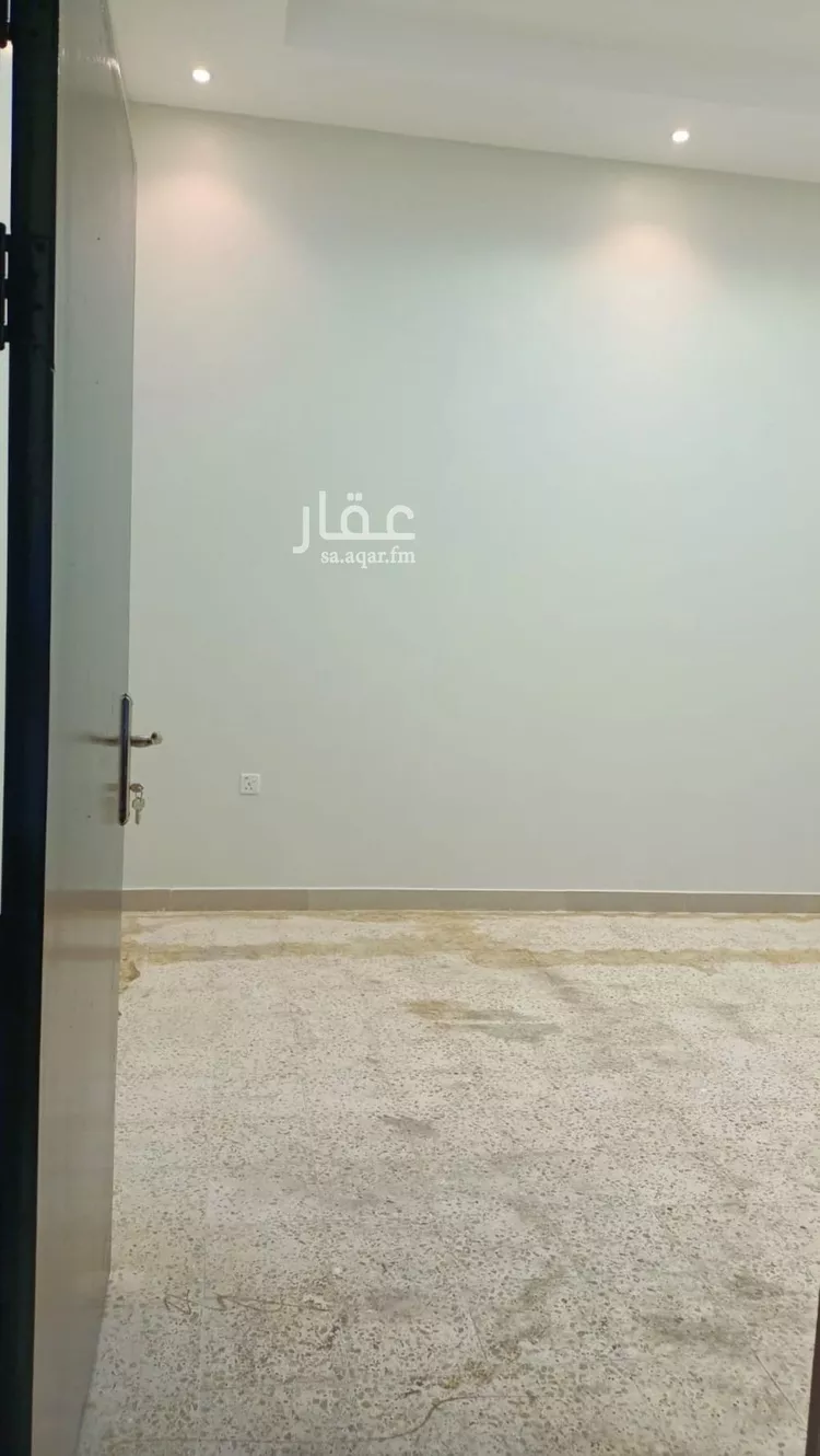 Apartment for Rent in Riyadh Tuwaiq صورة 4
