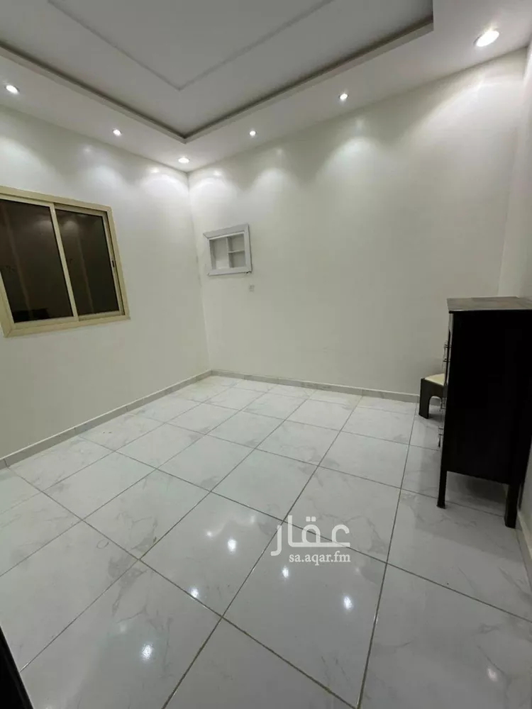 شقة للإيجار في شارع وادي الملاص, حي القادسية, مدينة الرياض, منطقة الرياض
