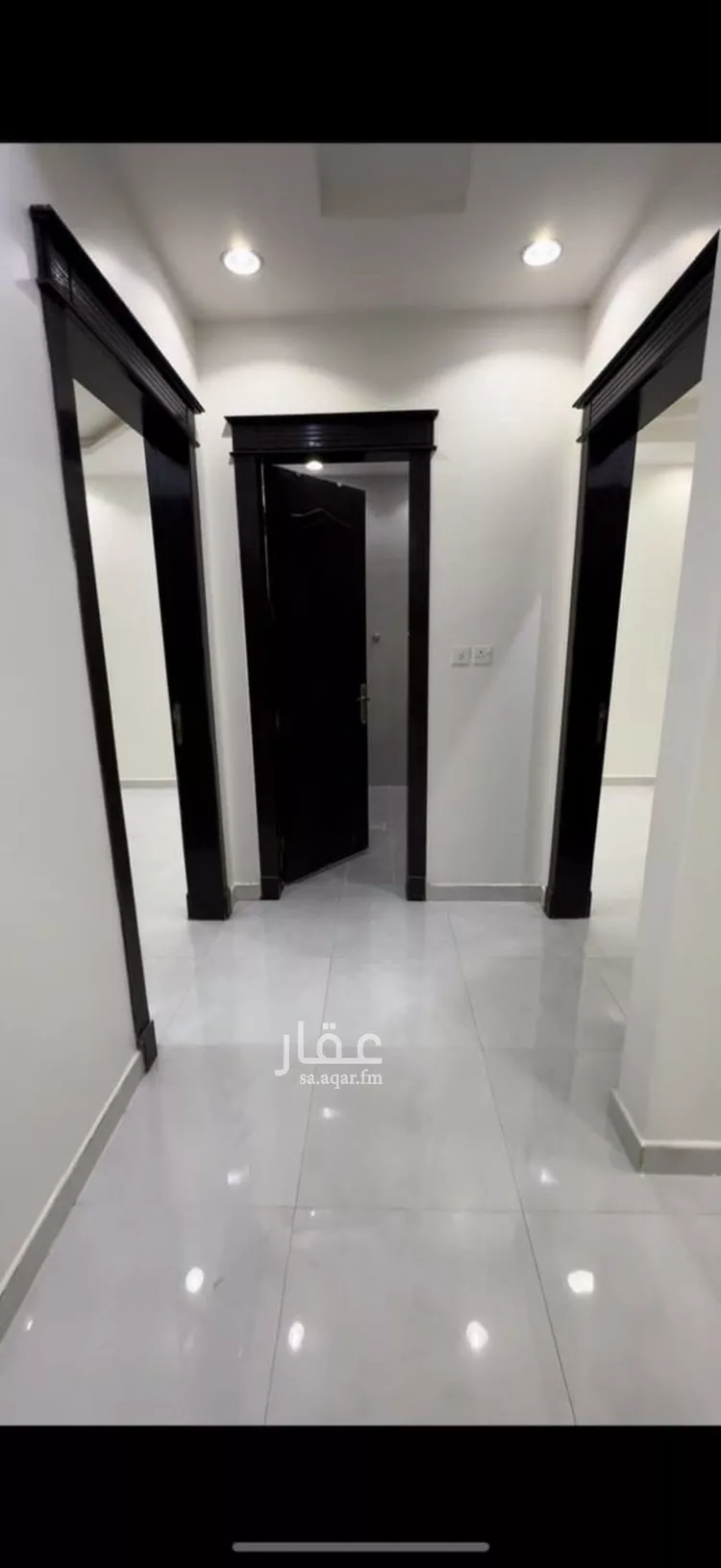 شقة للإيجار في شارع جبل البرم, حي الرمال, مدينة الرياض, منطقة الرياض