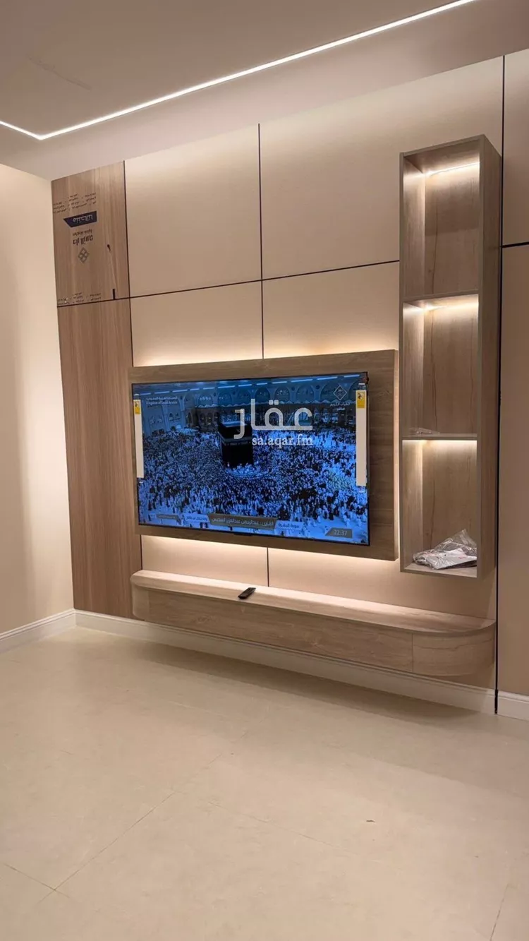 Apartment for Rent in Riyadh Tuwaiq