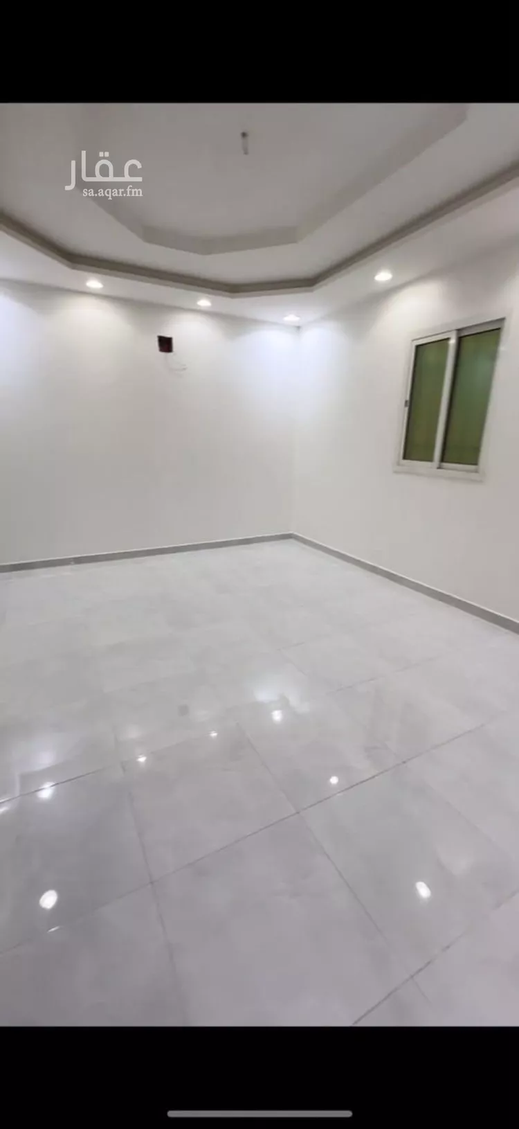 شقة للإيجار في شارع جعفر بن أبي بكر لبني, حي الرمال, مدينة الرياض, منطقة الرياض صورة 3
