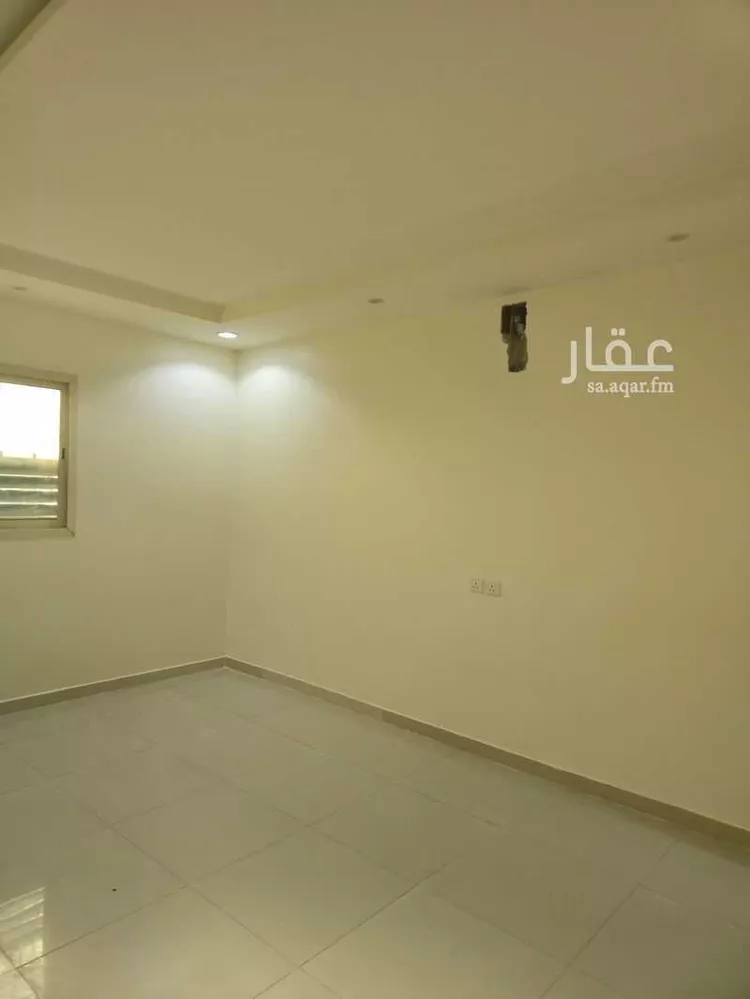 Apartment for Rent in Riyadh Tuwaiq صورة 4